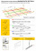 Схема Панелей BaseAcoustic Sector M (полускрытая система) 600х600 мм (вариант_2)